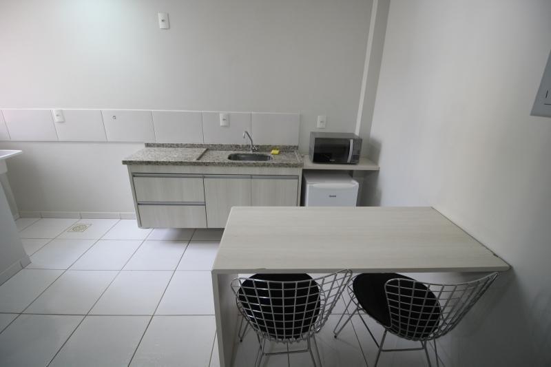 Foto /fotos/cr/imoveis/091-B0210/fotos/091-B0210 (4)(220212163431).JPG